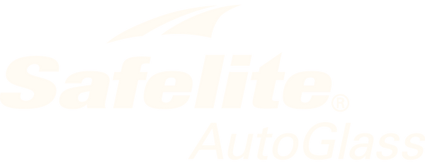 Safelite Auto Glass