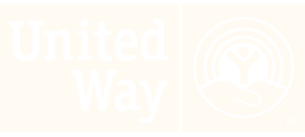 United Way