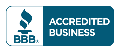 Certification logo