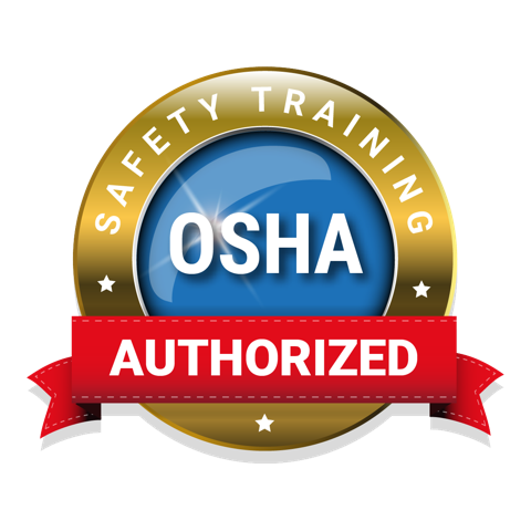 Certification logo