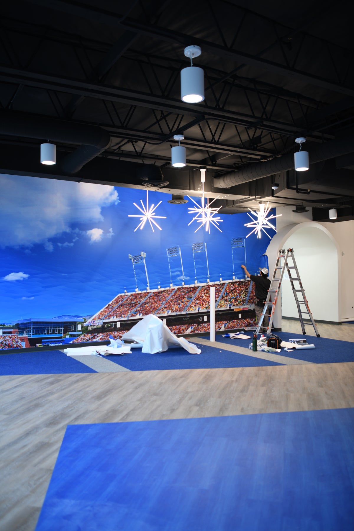 Recent Projects project image