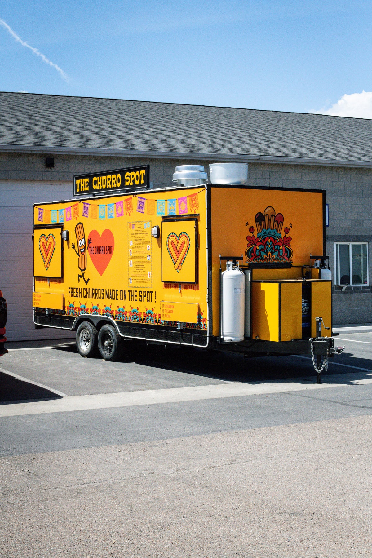 Our Recent Work project image