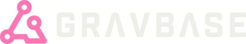 GravBase