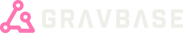 GravBase