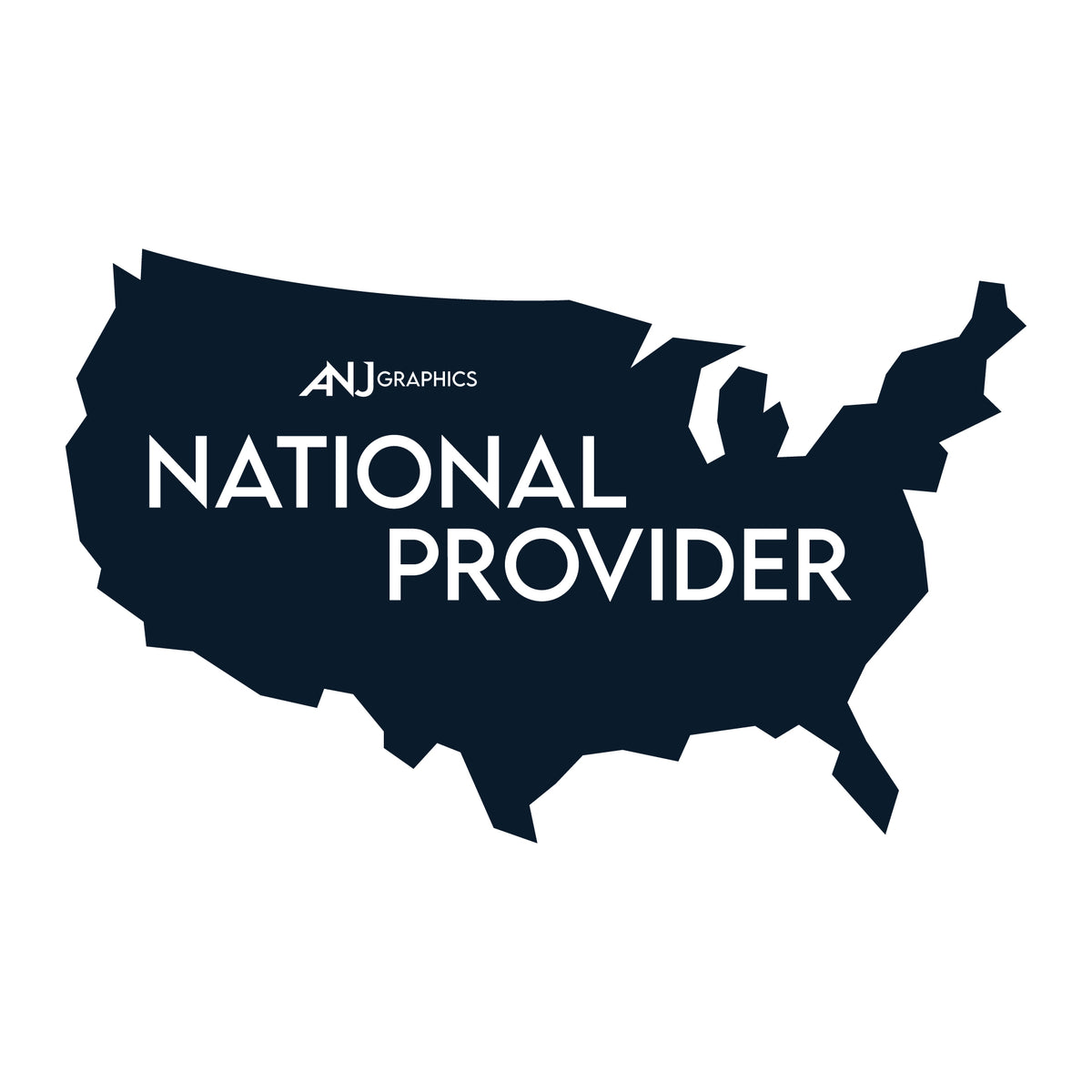 Service Coverage service image