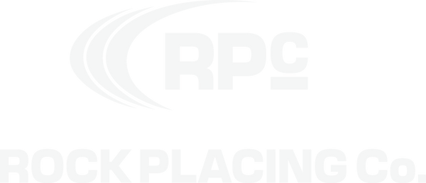 The Rock Placing Company