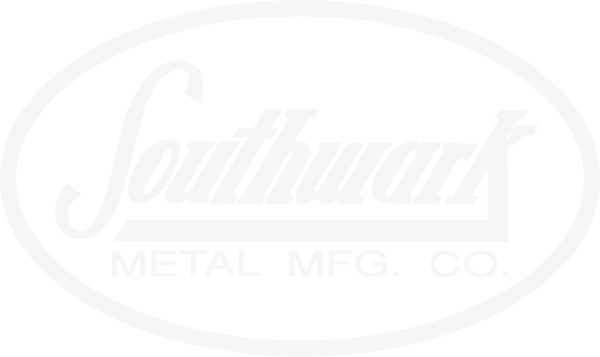 Southwark Metal Manufacturing Company