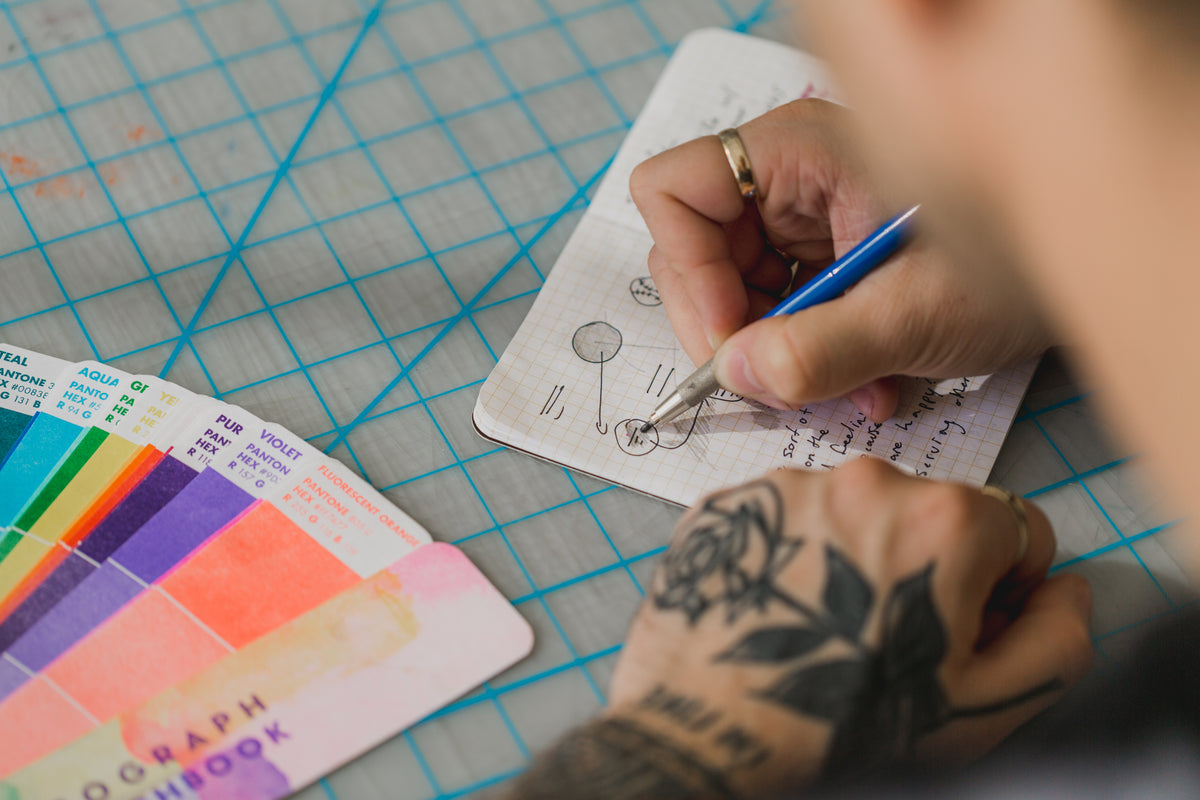 Design Services